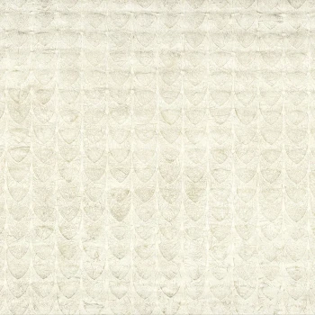 3c369abac8ec1d60d653f2c5049c75ae