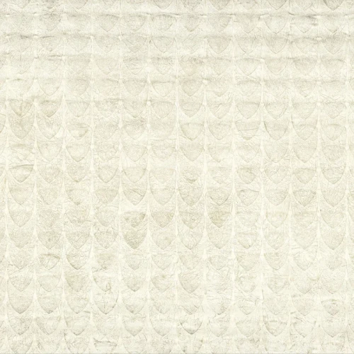 3c369abac8ec1d60d653f2c5049c75ae