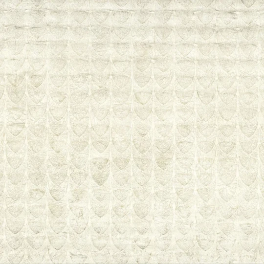 Casamance 70310306 Senshi Bado - tapeta w pióra