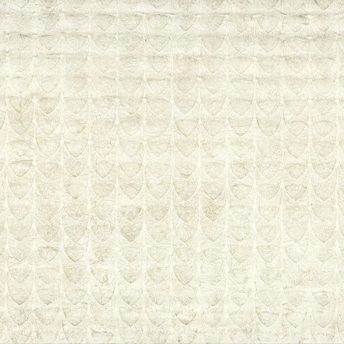 3c369abac8ec1d60d653f2c5049c75ae
