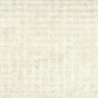 3c369abac8ec1d60d653f2c5049c75ae
