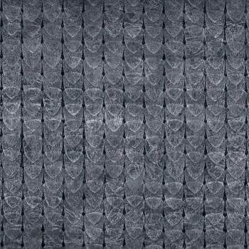 a767373ea689dddacfabf8c514b4dda1