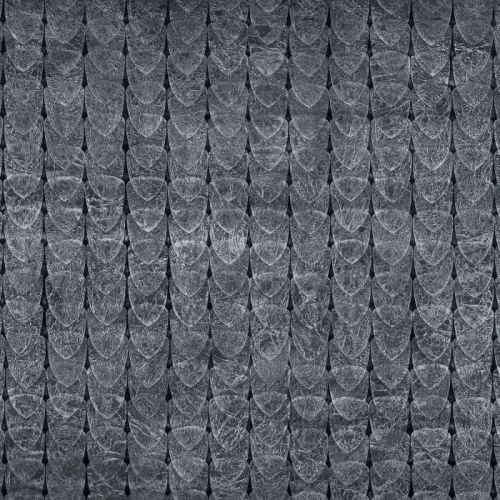 a767373ea689dddacfabf8c514b4dda1