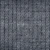 a767373ea689dddacfabf8c514b4dda1