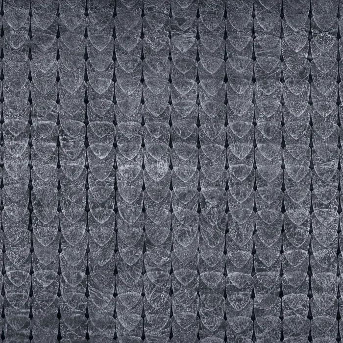 a767373ea689dddacfabf8c514b4dda1