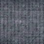 a767373ea689dddacfabf8c514b4dda1