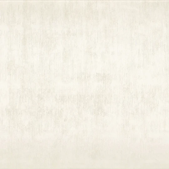 Casamance 70330130 Senshi Hada - tapeta imitująca płótno