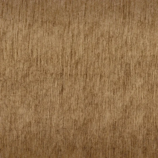 Casamance 70330232 Senshi Hada - tapeta imitująca płótno