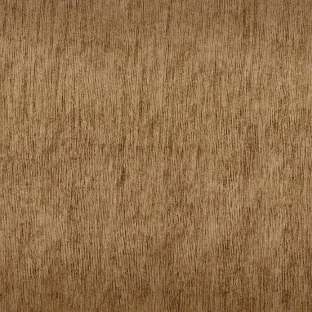 Casamance 70330232 Senshi Hada - tapeta imitująca płótno