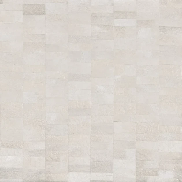 Casamance 70350140 Senshi Tanko - tapeta geometryczna