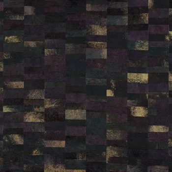 f3b7763a7de9e009d6ec819e38100540