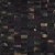 f3b7763a7de9e009d6ec819e38100540