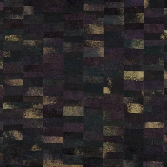 Casamance 70350650 Senshi Tanko - tapeta geometryczna