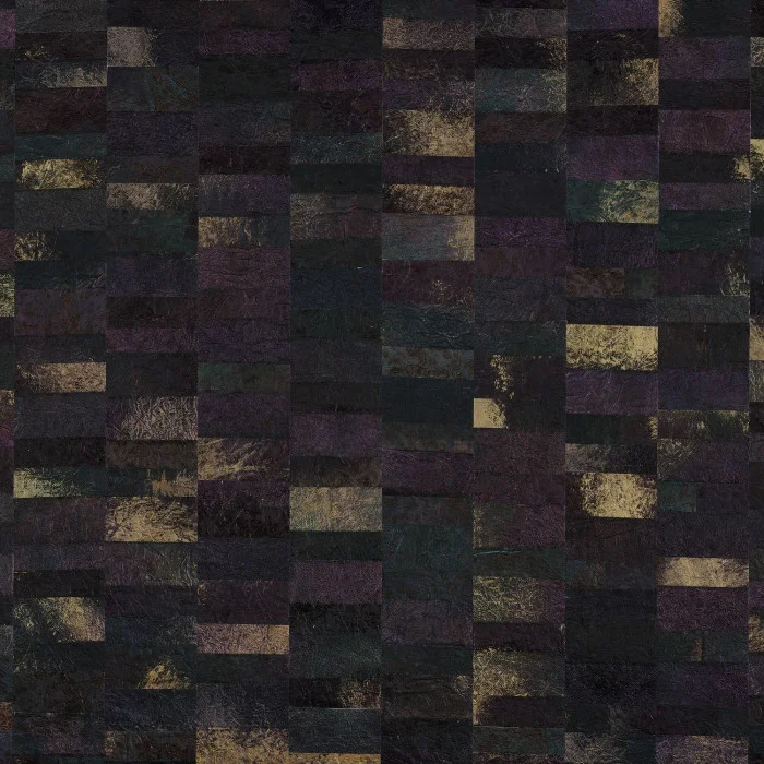 f3b7763a7de9e009d6ec819e38100540