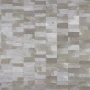 763333305284dcb39e49805fca77b85c
