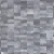 ea7796690e71a8ae313237671213e2f0