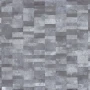 ea7796690e71a8ae313237671213e2f0