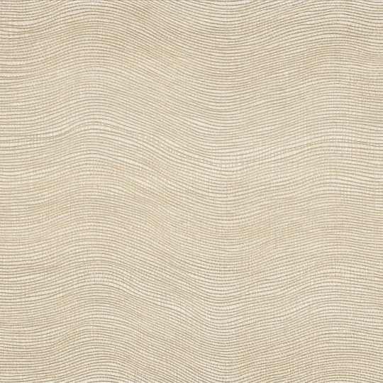 Casamance 70440262 Senshi Kota - tapeta w fale