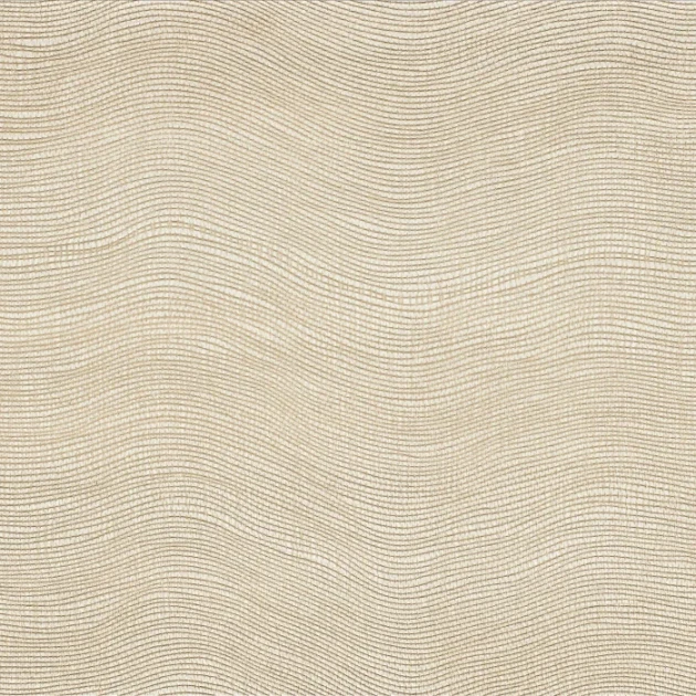 Casamance 70440262 Senshi Kota - tapeta w fale