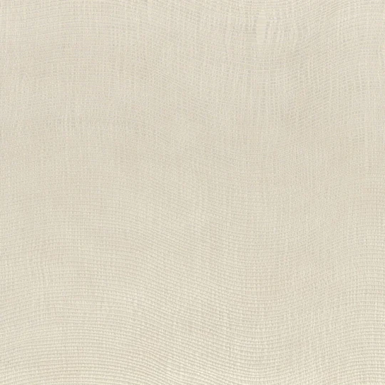 Casamance 70440160 Senshi Kota - tapeta w fale
