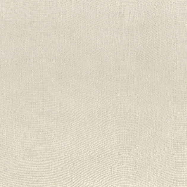 Casamance 70440160 Senshi Kota - tapeta w fale