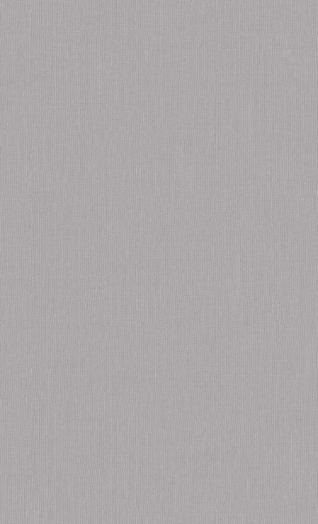 be128173b0c885c2ba00b8b038b208e8