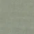 2d6a48a8194880efc9b1157adb0d6461
