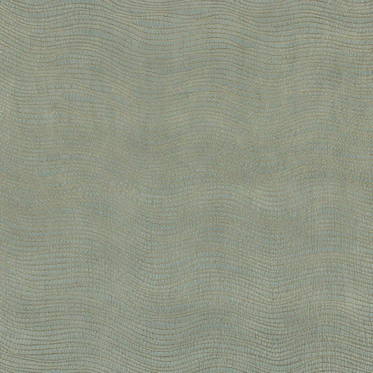 Casamance 70440466 Senshi Kota - tapeta w fale