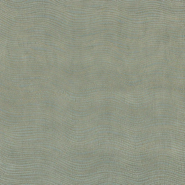 Casamance 70440466 Senshi Kota - tapeta w fale