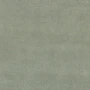 2d6a48a8194880efc9b1157adb0d6461