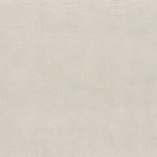Casamance 70440364 Senshi Kota - tapeta w fale