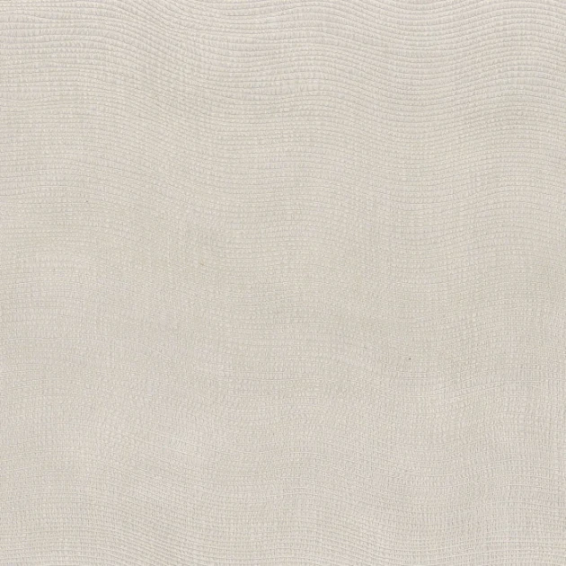 Casamance 70440364 Senshi Kota - tapeta w fale