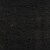 18bf8aafda7503de5ddac2853e8fff98