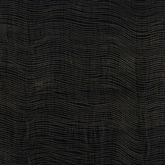 Casamance 70440568 Senshi Kota - tapeta w fale