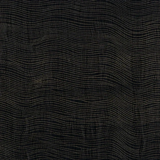 Casamance 70440568 Senshi Kota - tapeta w fale