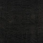 18bf8aafda7503de5ddac2853e8fff98