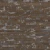 83c709bf39997ccb46795ae65102fd85