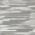 31e7da8ec480f4649650dfeb196beb39