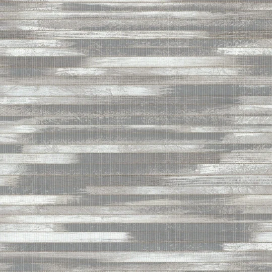 Casamance 70240189 Manado Pao - tapeta w cieniowane pasy