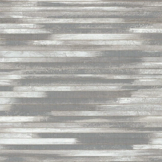 Casamance 70240189 Manado Pao - tapeta w cieniowane pasy