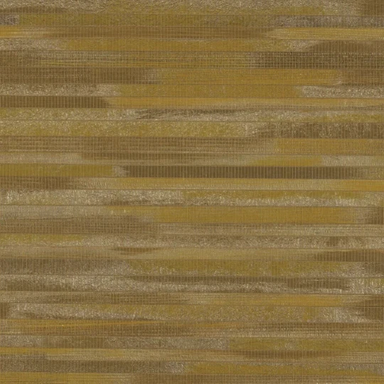 Casamance 70240698 Manado Pao - tapeta w cieniowane pasy