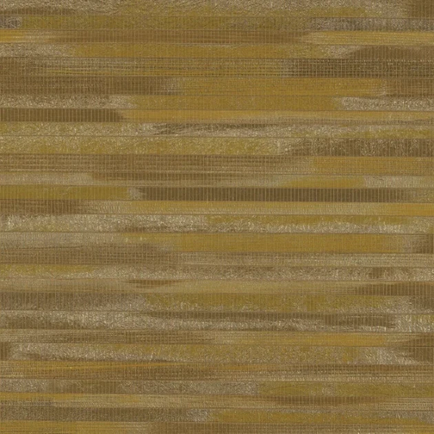 Casamance 70240698 Manado Pao - tapeta w cieniowane pasy