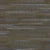 0a78f55e813c9d62b1283289e9c34e8a