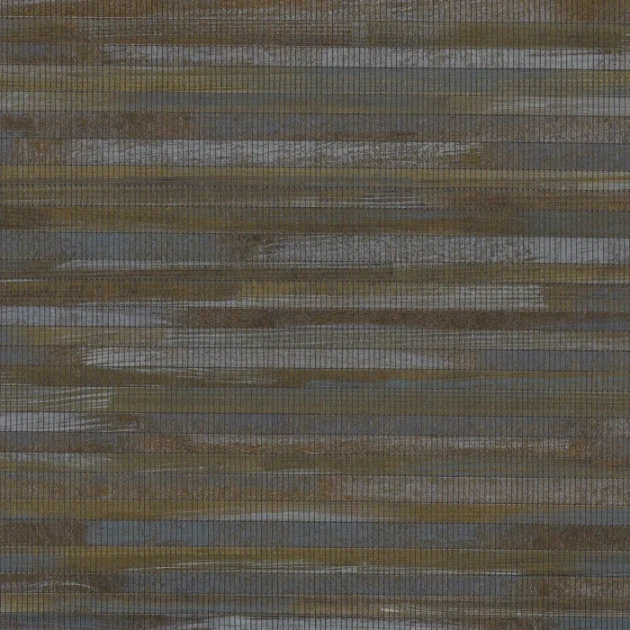 Casamance 70240577 Manado Pao - tapeta w cieniowane pasy