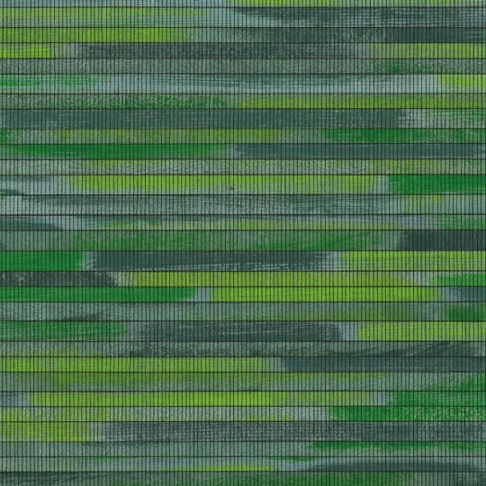 Casamance 70241013 Manado Pao - tapeta w cieniowane pasy