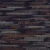 8dc94eafc683954972c9cbf12021e206