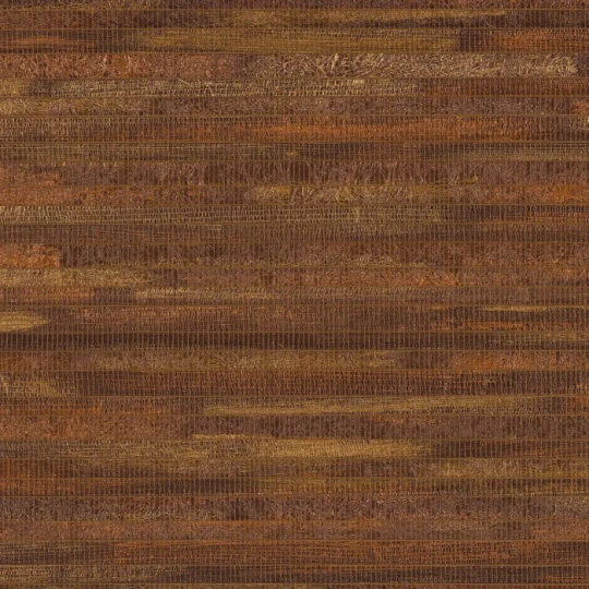 Casamance 70240765 Manado Pao - tapeta w cieniowane pasy