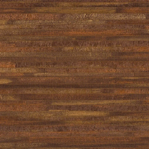 Casamance 70240765 Manado Pao - tapeta w cieniowane pasy