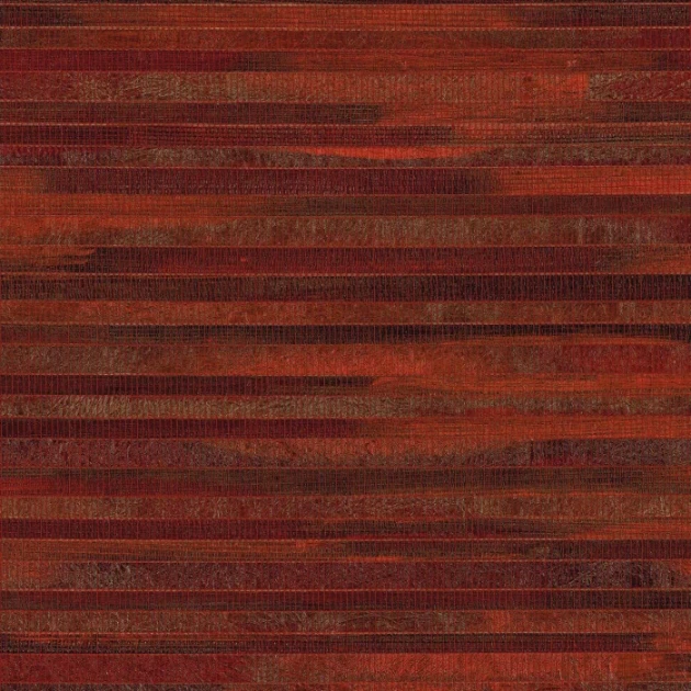 Casamance 70240825 Manado Pao - tapeta w cieniowane pasy