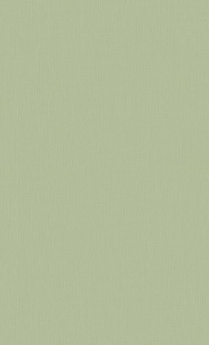 327d5ce10efd98a580f1b8755bb32be5
